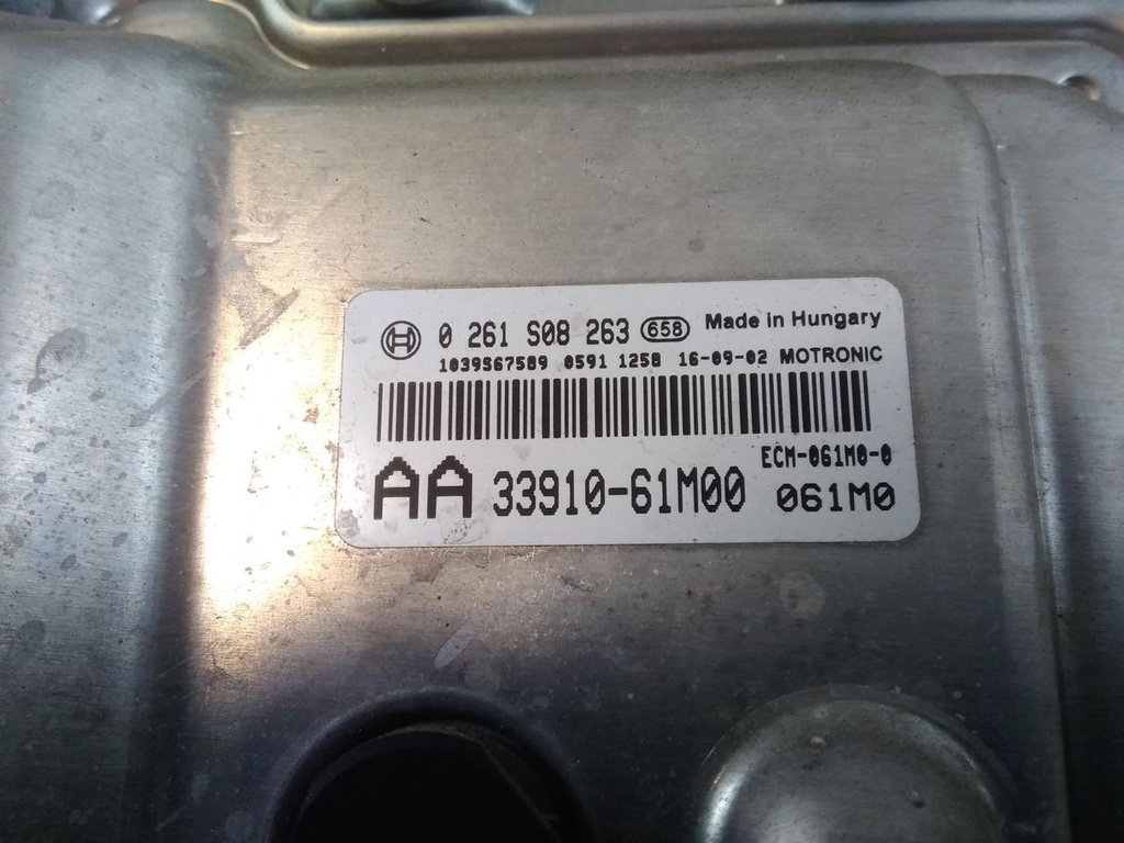 17375484964395094113511496309322.jpg