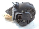 17375486088344208159871706994908.jpg
