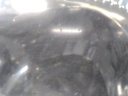 17375503142107635600732033328074.jpg
