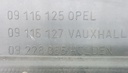20250122_120322.jpg