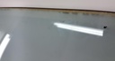 20250122_132513.jpg