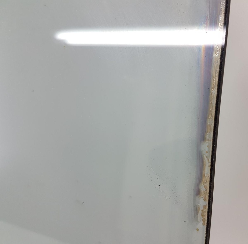 20250122_132508.jpg