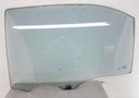 20250122_132457.jpg