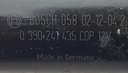 20250122_132154.jpg