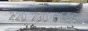20250122_130349.jpg