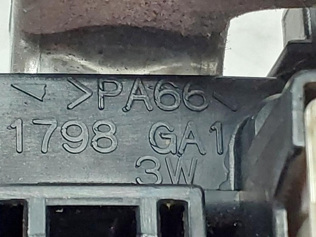 20250122_151313.jpg