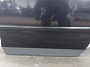 20250123_133039.jpg