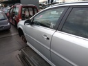 IMG_20250123_143939338.jpg