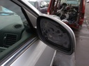 IMG_20250123_144152213.jpg