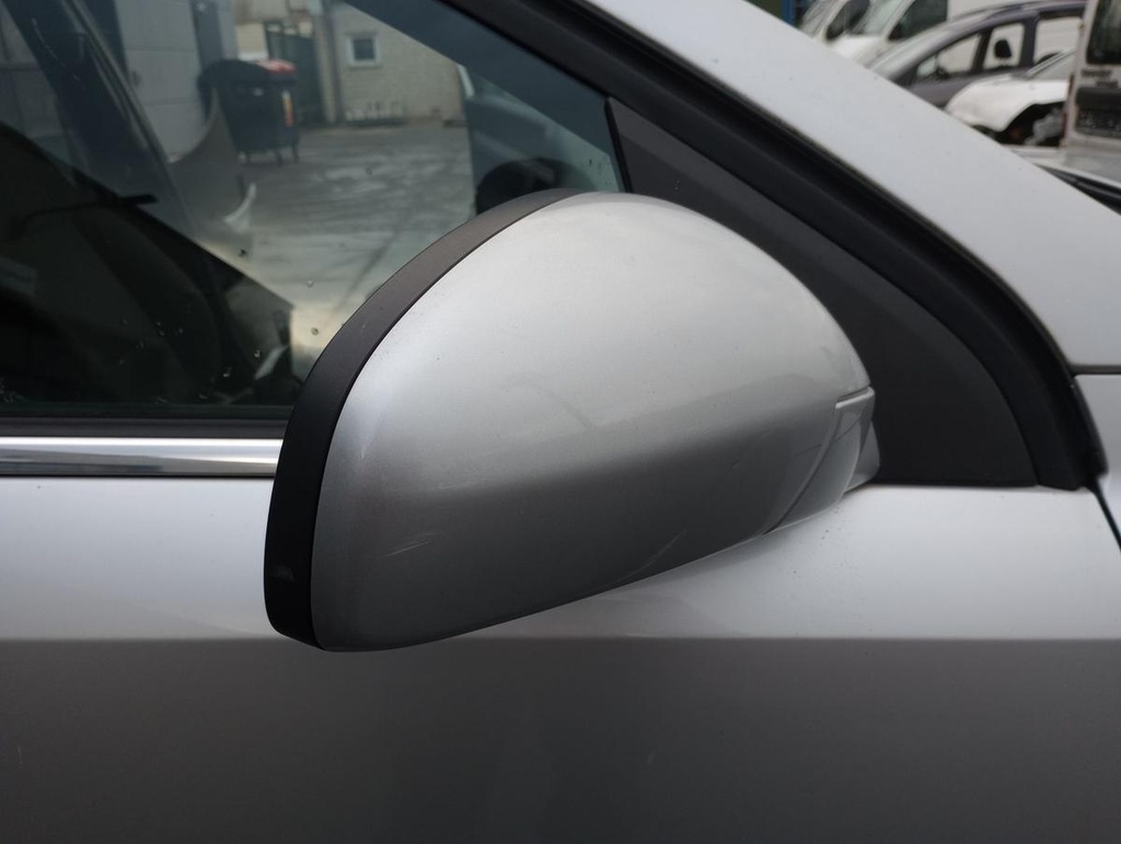 IMG_20250123_144148455.jpg