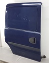 20250123_141622.jpg