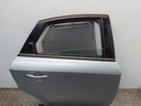20250123_151636 - Kopie.jpg