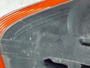 20250123_141901.jpg