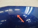 IMG_20250124_103859.jpg