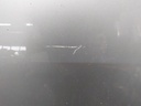 20250123_151234.jpg