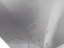 20250123_150953.jpg