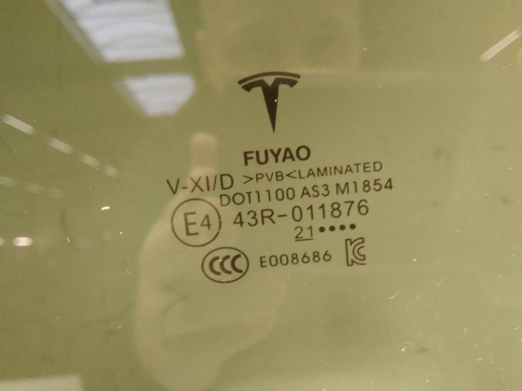 17377232625802899750908408300896.jpg