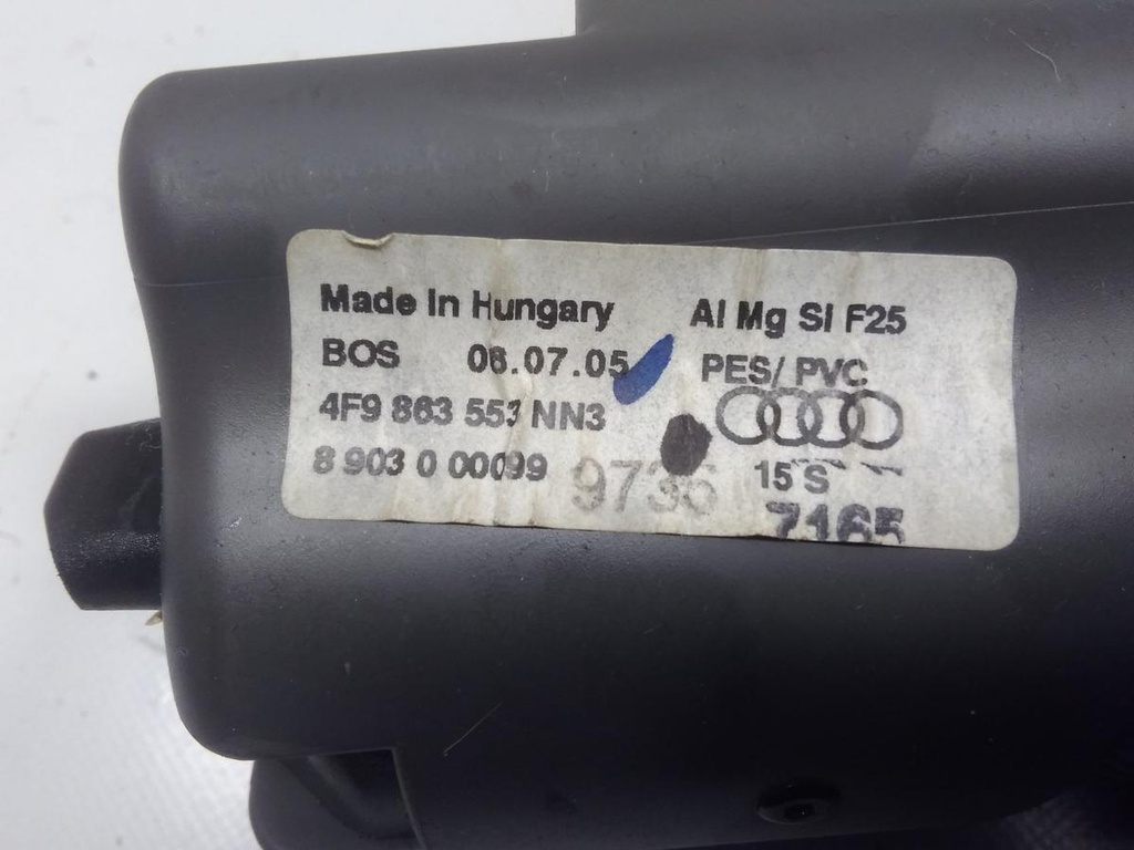17377239545575834163382937167002.jpg