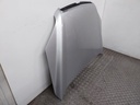 17377245813936704133102732810771.jpg