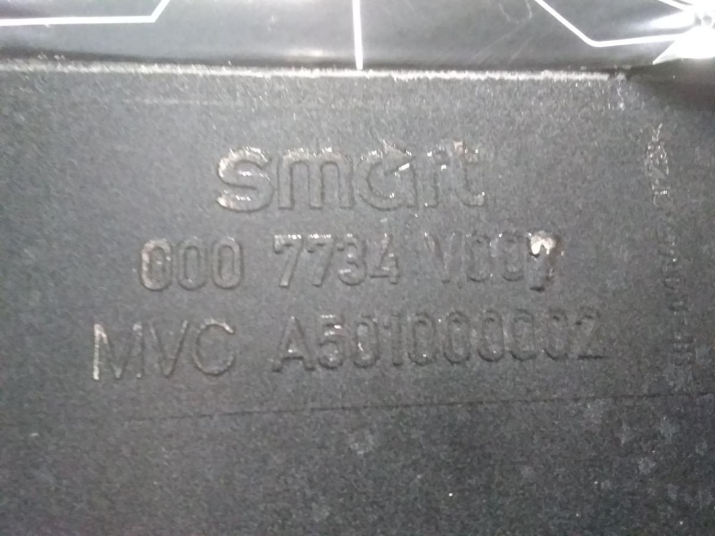 17377270529884993957234410676059.jpg