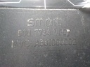 17377270529884993957234410676059.jpg