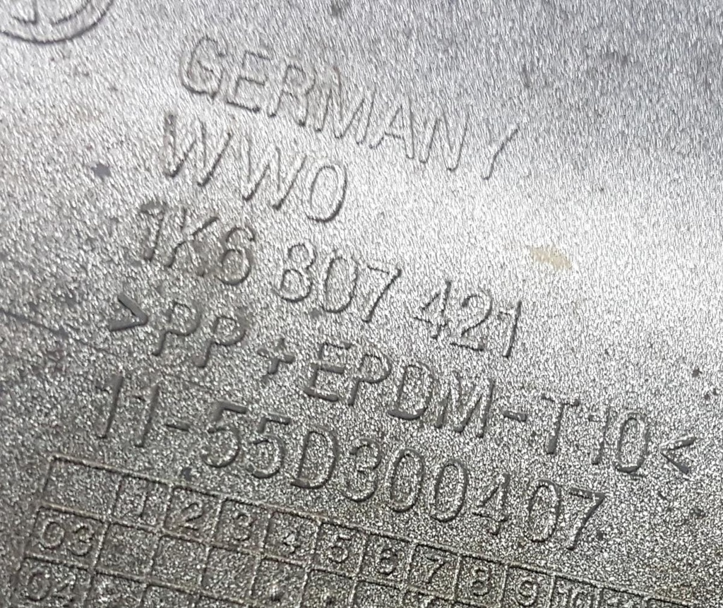20250124_152723.jpg