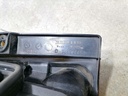 IMG_20250124_100045 (kleiner).jpg