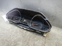 DSCN1964.JPG