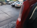 IMG_20250127_093239685.jpg