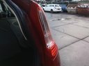 IMG_20250127_093245560.jpg