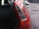 IMG_20250127_093243281.jpg