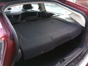 IMG_20250127_093224217.jpg