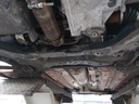 IMG_20250127_093843439.jpg