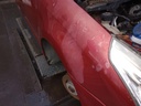 IMG_20250127_093443616.jpg