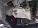 IMG_20250127_093857722.jpg