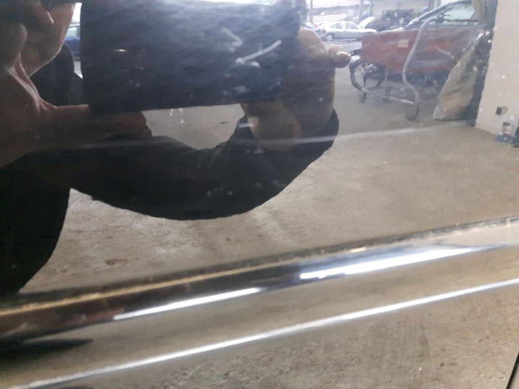 20250127_092707.jpg