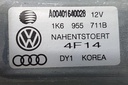 20250124_142607.jpg