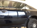 20250127_092552.jpg