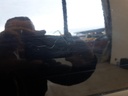 20250127_092530.jpg