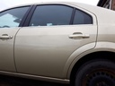 20250127_083453.jpg