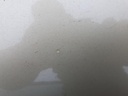 20250127_083915.jpg