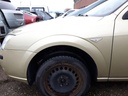 20250127_083206.jpg