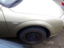 20250127_084019.jpg