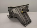IMG_20250127_133013811.jpg