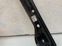 IMG_3278.jpeg