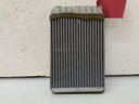 IMG_3333.jpeg