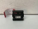 IMG_3269.jpeg