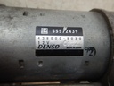 Mokka 007.JPG