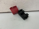 IMG_3320.jpeg