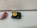 IMG_3271.jpeg